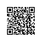 E91F451VNT152MC80T QRCode