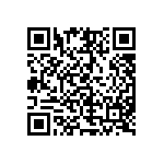 E91F451VNT152MUA5T QRCode