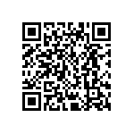 E91F451VNT821MU65T QRCode