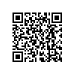 E91F451VSN271MA40T QRCode