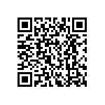 E91F501VNT561MC50T QRCode