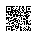 E92F351VNT152MC50T QRCode