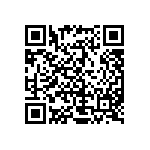 E92F351VNT222MC65T QRCode