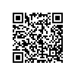 E92F351VSN471MR50T QRCode