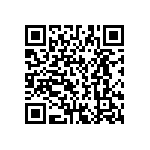 E92F3J1VND152MB80T QRCode