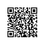 E92F3J1VND182MBA0T QRCode