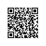 E92F3J1VND821MB50T QRCode