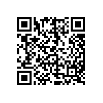 E92F401VND182MBA0T QRCode