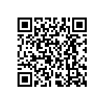 E92F401VSN271MR40T QRCode