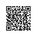 E92F401VSN391MA40T QRCode