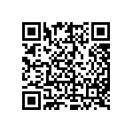 E92F451VND681MA65T QRCode