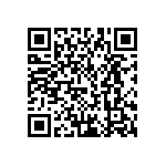 E92F451VNT182MUA5T QRCode