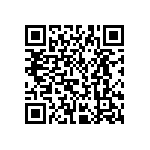 E92F451VNT222MCA5T QRCode