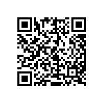 E92F451VSN331MR50T QRCode