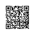 E92F501VND561MA80T QRCode