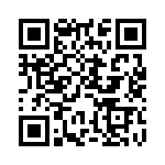 EA-ACC-024 QRCode