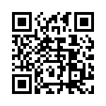 EA-B-24 QRCode