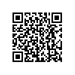 EA-DIP162-DHNLED QRCode