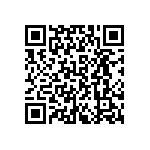 EA-DIP203B-6NLW QRCode