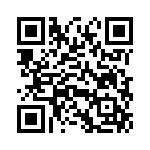 EA-DOGL128L-6 QRCode