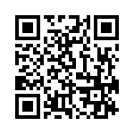 EA-DOGM081B-A QRCode