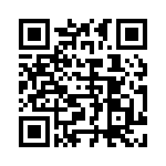 EA-DOGM081W-A QRCode