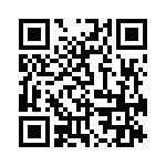 EA-DOGM163W-A QRCode