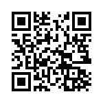 EA-DOGS102N-6 QRCode