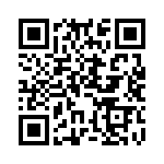 EA-DOGXL160S-7 QRCode