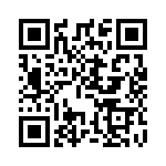 EA-FL-16P QRCode