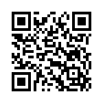 EA-FL-22P QRCode