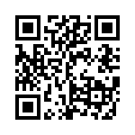 EA-LED78X64-W QRCode