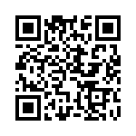 EA-TOUCH102-1 QRCode