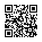 EA-W161B-ENLW QRCode