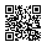 EA-W162B-BNLW QRCode