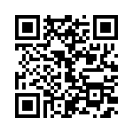 EA-W162B-NLW QRCode