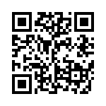 EA-W164B-NLW QRCode