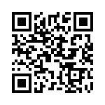 EA-W204B-NLW QRCode