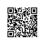 EA1-B0-24-620-12A-CC QRCode