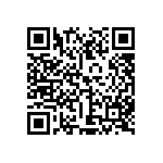 EA1-B0-24-810-32C-DC QRCode