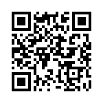 EA2-5SNU QRCode