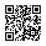 EAALST03RDAA0 QRCode