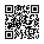 EAAY03BLBGRA0 QRCode