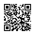 EAAY03TLCGYRA0 QRCode