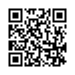 EABS1DHRGG QRCode