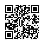 EAC311X QRCode