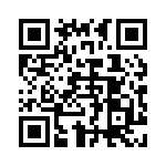 EAC325 QRCode