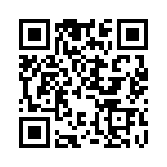 EADLB101GA2 QRCode