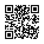 EAG-0B-302-CLN QRCode