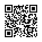 EAHC2835WD1 QRCode